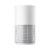 Очиститель воздуха Xiaomi Smart Pet Care Air Purifier